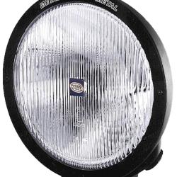 HELLA Fog Lamp Hella H12560001