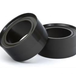 Daystar KT09108BK