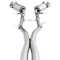 AWE TUNING 301542092