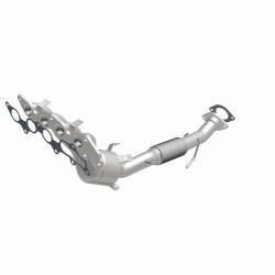 Magnaflow 52443