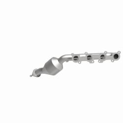 Magnaflow 49339