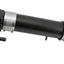 Airaid 202-104