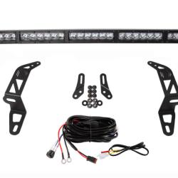 Diode Dynamics DD6077