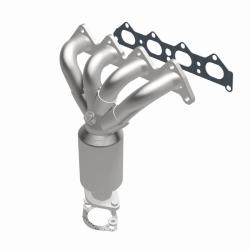 Magnaflow 50402