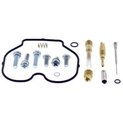 ABR Carburetor Rebuild Kits All Balls Racing 26-10025