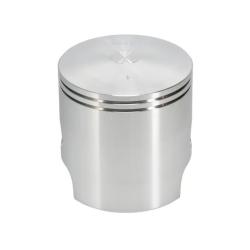 WISECO 2346M06925