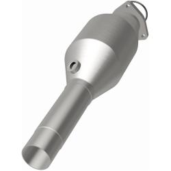 MAG Converter Direct Fit Magnaflow 4481957