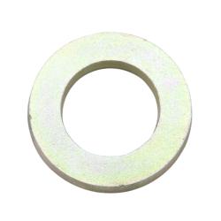 YUK Nuts Yukon Gear & Axle YSPPN-028