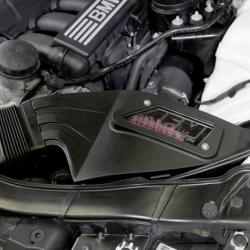 AEM INDUCTION 21841DS