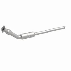 MAG Converter Direct Fit Magnaflow 4481299