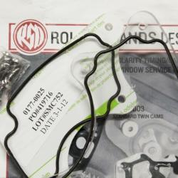 Roland Sands Design 0177-3002