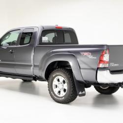 AMP RESEARCH 7516201A