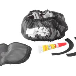 K&N Engineering YA-4098-1DK