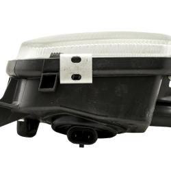 HELLA Fog Lights Hella H12976001
