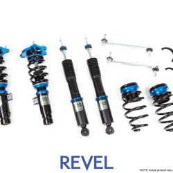 REVEL 1TR3CDHN014