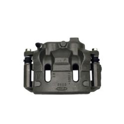 PowerStop L4732