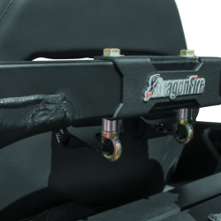 DRAGONFIRE RACING 521342