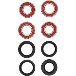 Pivot Works 25-1568-P