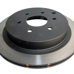 DBA 42341