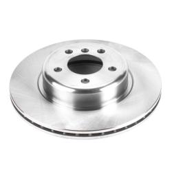 PowerStop EBR1237