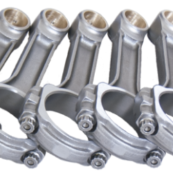 EAG Conrods I-Beam - 8 Cyl Eagle SIR6000SBLW