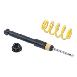 ST SUSPENSIONS 13280077