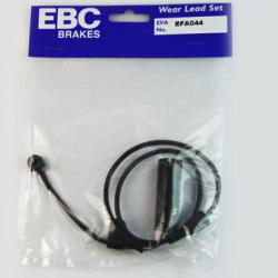 EBC EFA044