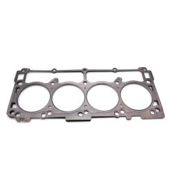 Cometic Gasket C5890-040