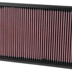 K&N ENGINEERING 332183