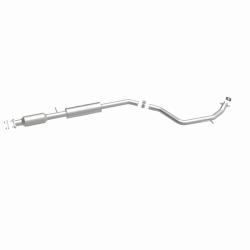MAG Converter Direct Fit Magnaflow 5571886