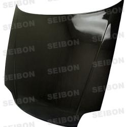 SEIBON HD9701HDPROE