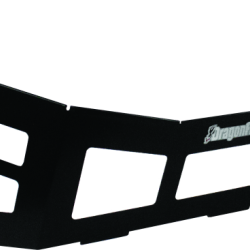 DRAGONFIRE RACING 522106