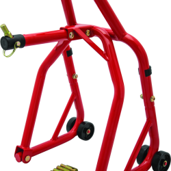 BikeMaster 151281