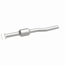 Magnaflow 5592804