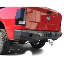 DV8 Offroad RBDR1-01