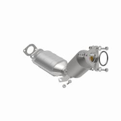 Magnaflow 5582143