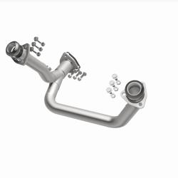Magnaflow 107-0227
