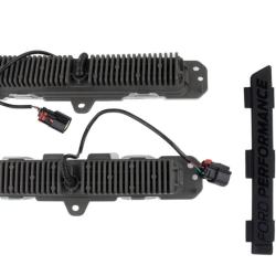 FORD RACING M15200KEGL