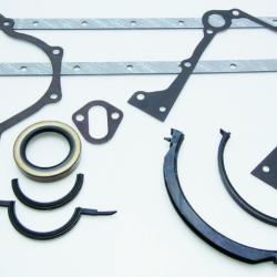Cometic Gasket PRO1002B