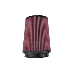Injen X-1022-BR