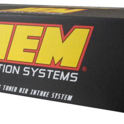 AEM Induction 21-492B