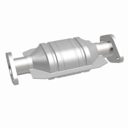 Magnaflow 457011