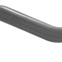 AEM Induction 21-490C