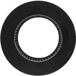 K&N ENGINEERING E2440