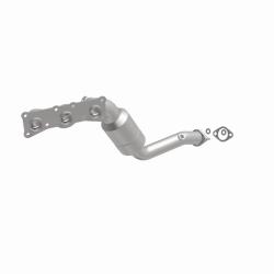 Magnaflow 51222