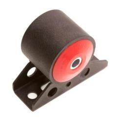 Innovative Mounts 61440-75A