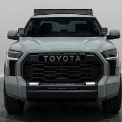 DIODE DYNAMICS DD7419