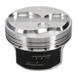 Wiseco K0044X1