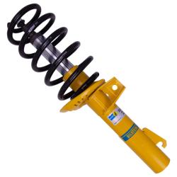 BILSTEIN 46184399