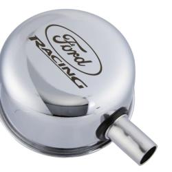 FORD RACING M6766FRVCH